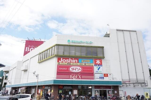コーポ阿部 ２０１ 2k 草加市の貸マンションの物件情報 賃貸 アパート マンション 一戸建て エムズ ホーム 不動産の購入 売却 賃貸 5d34ece5a69c331d7e18b4