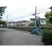 公園