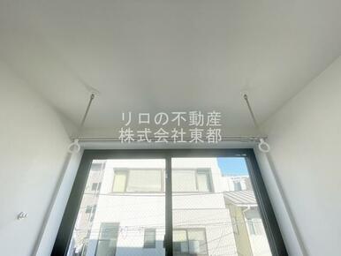 花粉やＰＭ２.５対策で注目が集まっています！
