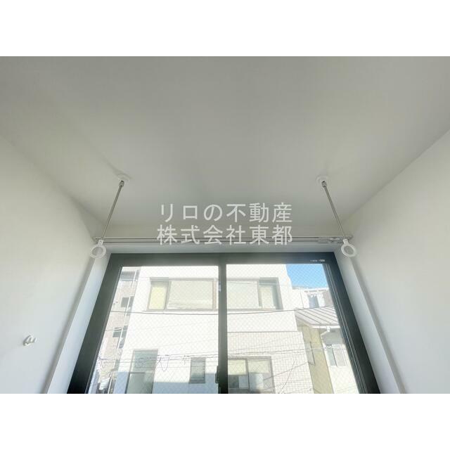 花粉やＰＭ２.５対策で注目が集まっています！