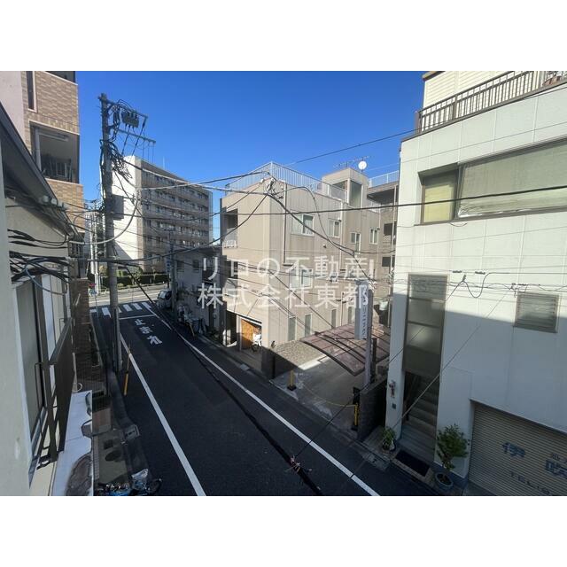 圧迫感がないので暮らしやすいお部屋です！