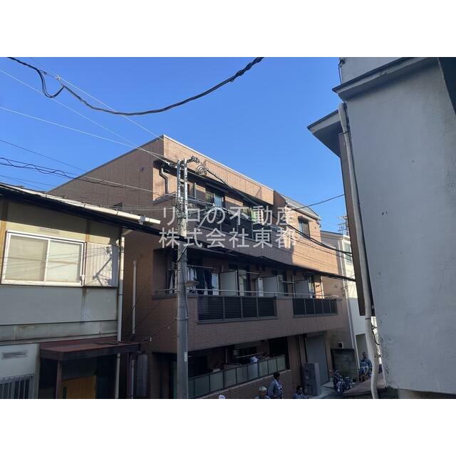 圧迫感がないので暮らしやすいお部屋です！