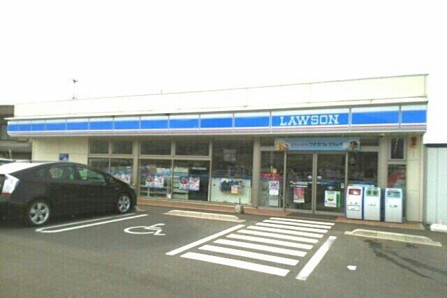 グレース ヒロ １０３ 2dk 高松市の貸アパートの物件情報 賃貸 アパート マンション 一戸建て リクシル不動産ショップ 株 クルー不動産 60f226d3c3c8d566e226cd17