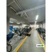 共有部分