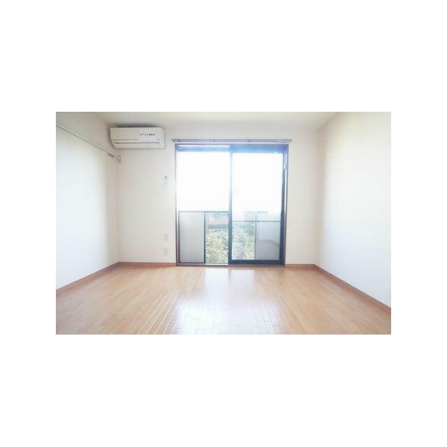 東向きの洋室です★★