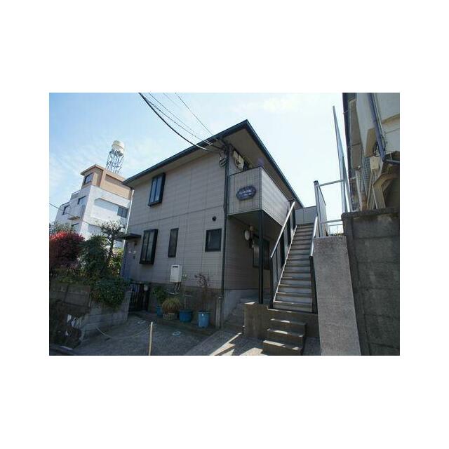 東京メトロ丸の内線「四ツ谷」駅　徒歩１１分♪