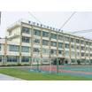 小学校