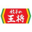 飲食店
