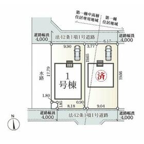 地形図等