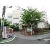 小学校