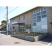 幼稚園、保育園