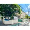 幼稚園、保育園