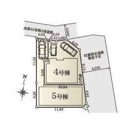 地形図等