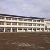 中学校