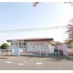 幼稚園、保育園