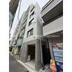 共有部分