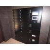 共有部分
