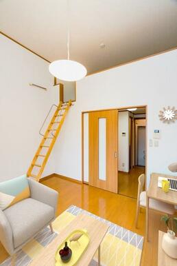 ※写真はイメージになります。