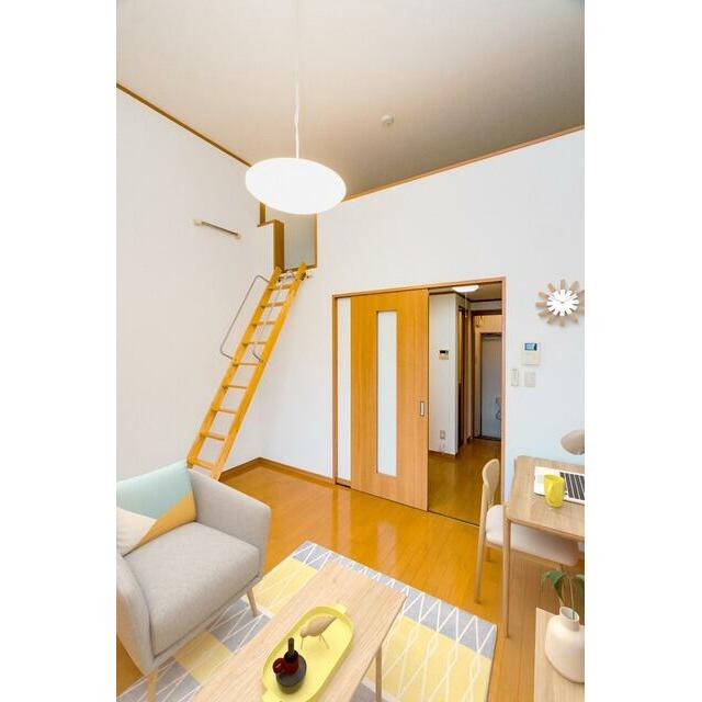 ※写真はイメージになります。