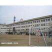 中学校