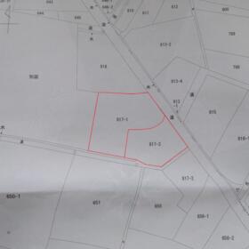 地形図等