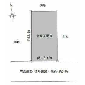 地形図等