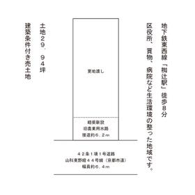 地形図等