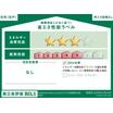 省エネ