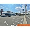 周辺環境