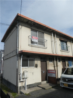 福山市大門町 広島県 から賃貸 アパート マンション 一戸建て を検索 福山市のお部屋探しは住まいのｑｕｅｓｔへ