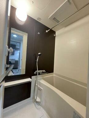 同物件別部屋写真