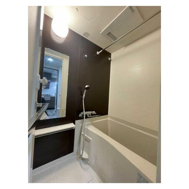 同物件別部屋写真