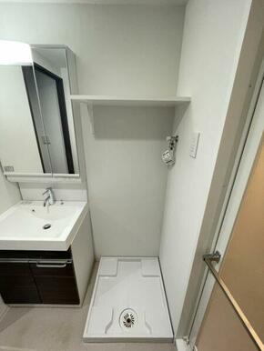 同物件別部屋写真
