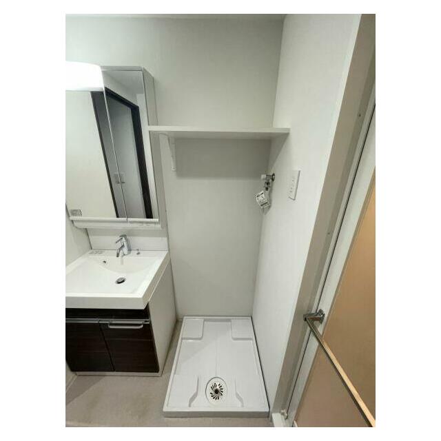 同物件別部屋写真