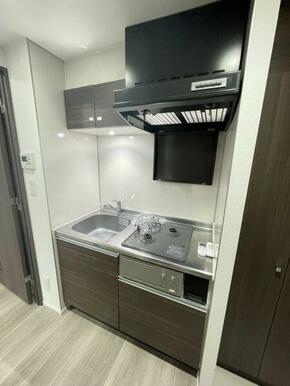 同物件別部屋写真