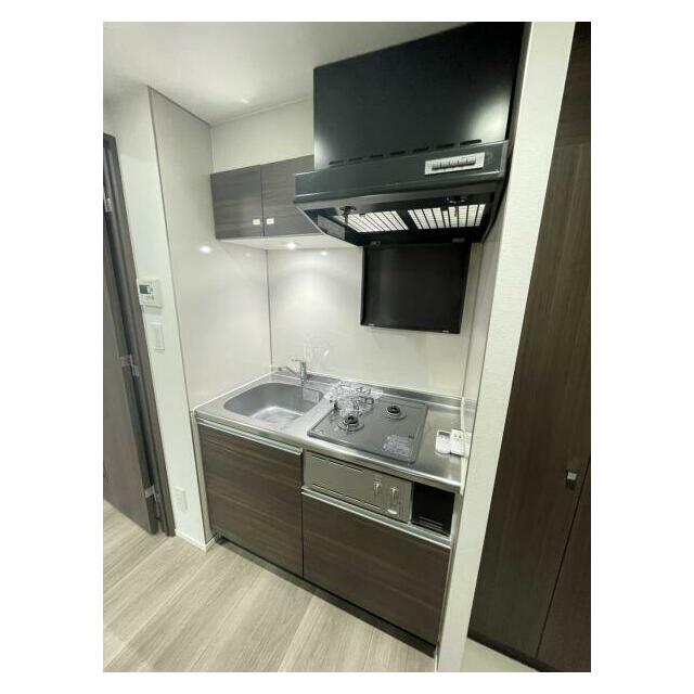 同物件別部屋写真