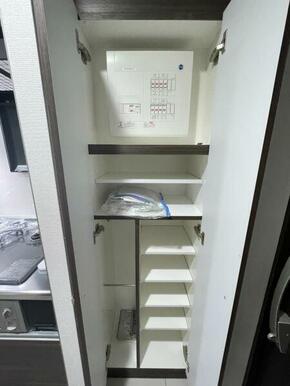 同物件別部屋写真