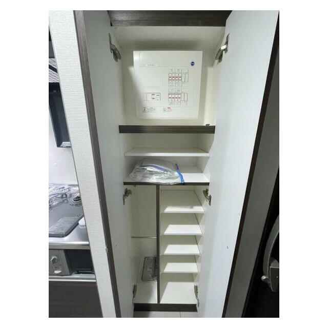 同物件別部屋写真