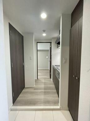 同物件別部屋写真