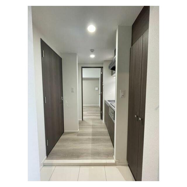 同物件別部屋写真