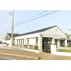 幼稚園、保育園