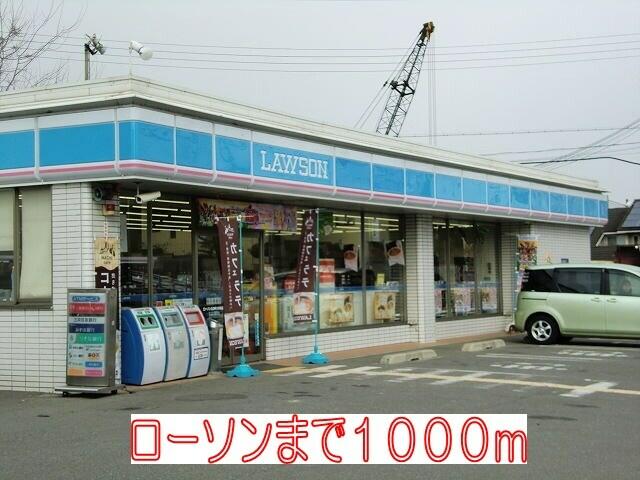 ベル アンビエンテ １０１ 1ldk 神戸市西区の貸アパートの物件情報 賃貸 アパート マンション 一戸建て 大阪の不動産ならゆめホームへ fe299d97