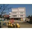 幼稚園、保育園