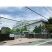 小学校