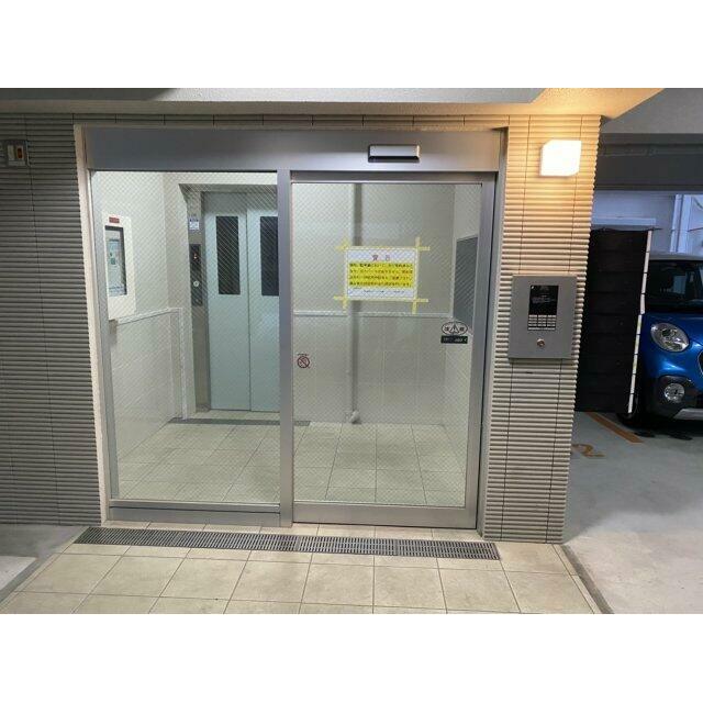 ヒルトップクローバー★那覇市具志エリア