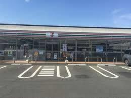 ☆『セブンイレブン』まで５００ｍ♪
