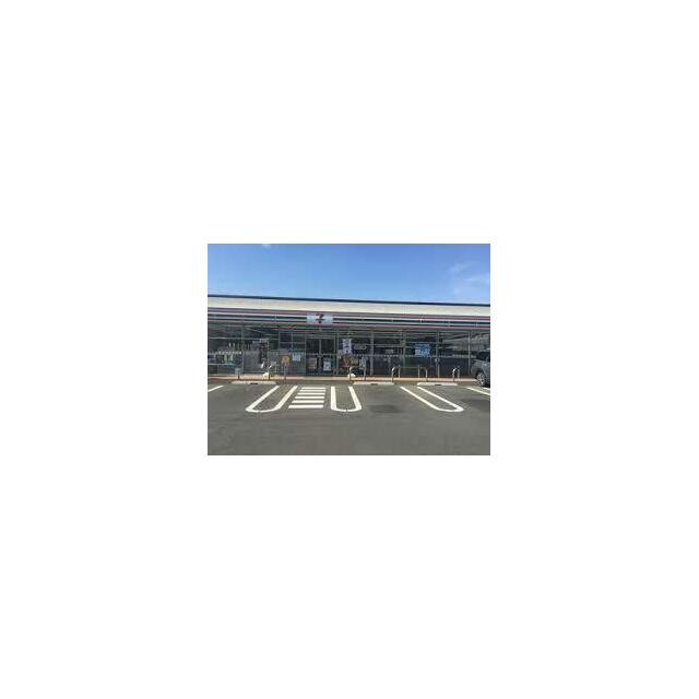 ☆『セブンイレブン』まで５００ｍ♪