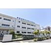 小学校