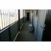共有部分