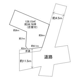 地形図等